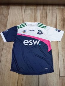 Jersey