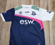 Jersey