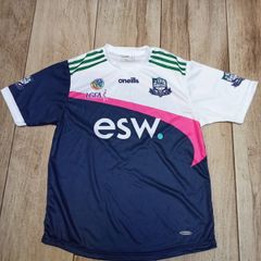 Jersey