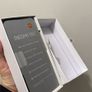 Xiaomi Redmi 15C 8GB 256GB Black Brand New Opened Box Image 6