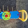 childs push walker toy Image 2