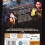 Blood Simple. DVD Movie. A zhang Yimou film. Staring Sun Honglei & Yan Ni Image 3