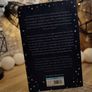 The Dream Dictionary from A to Z ! Revised edition ! The Ultimate A to Z to Interpret the Secrets of Your Dream ! 2019 ! by Thorsons ! Image 2