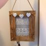 Picture Frame Image 2