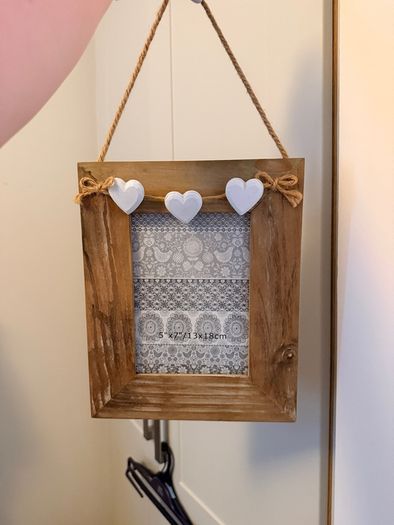 Picture Frame