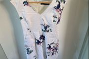 French Connection Summer Dress