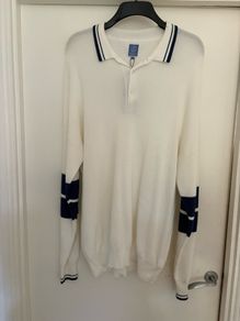 Next Jumper