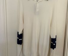 Next Jumper