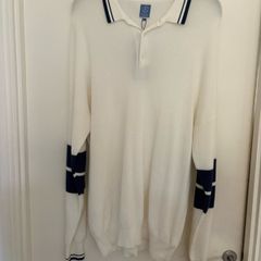 Next Jumper
