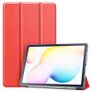 apple ipad cases Image 3