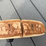 Wooden Plant Stand Image 6
