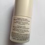 MAC Mini Hyper Real Serumizer Skin Balancing Hydration Serum Image 2
