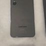 Samsung S23 Image 2