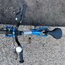 Littlebig bike - Blue Image 4