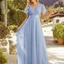 Ladies Dress Image 2