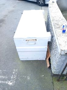 tool box