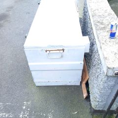 tool box