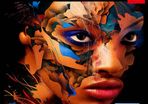Photoshop CS6 Full Version Windows 32/64 BIT
