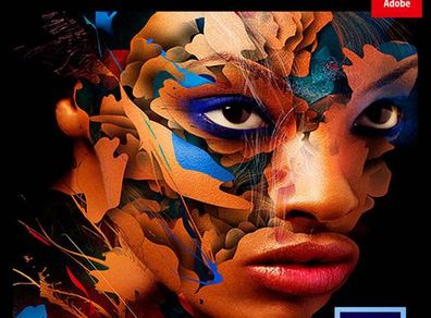 Photoshop CS6 Full Version Windows 32/64 BIT
