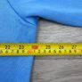 Puma Manchester City Anthem Heritage Jacket Mens Large Image 7