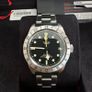 Tudor Black Bay Pro Image 2