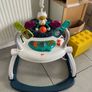Baby Image 2