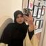 marya0634