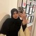 marya0634