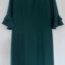 Hobbs Frances Dress Image 6