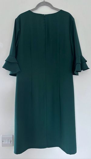 Hobbs Frances Dress