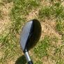 Ping 3 wood Image 3
