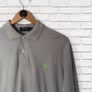 Ralph Lauren Polo Long Sleeve Image 2