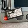 Fishfinder Raytheon L760 Raymarine, MFD SONAR, HSB SeaTalk L76, Display/Monitor Image 2