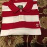 Timberland T-Shirt, size-XL Image 5