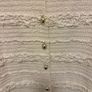 Gallery ivory jacket Image 4