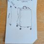 suitcase Image 9