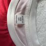 kids clothes Image 2