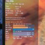RTX 3070 | 32gb Ram | ITX Gaming Pc Image 4