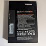 Samsung 870 Evo Ssd 1tb Image 2