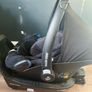 maxi cosy car seat Image 2