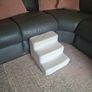 Pet steps Image 3