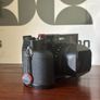 Fujifilm x100vi Image 3