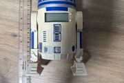R2d2
