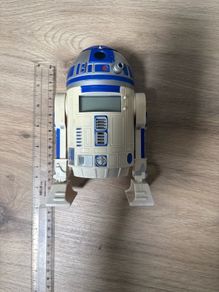 R2d2