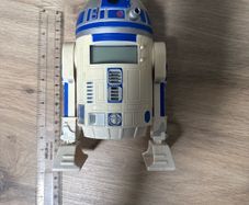 R2d2