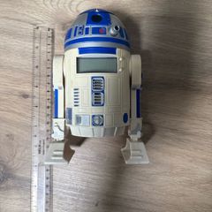 R2d2