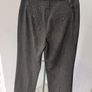 Gerry Webber wool trousers Image 4