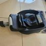 Maxi Cosi Car Seat Isofox Base Image 2
