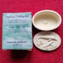 New Dolphin Trinket Box Image 4