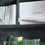 Cartier Santos medium Image 2